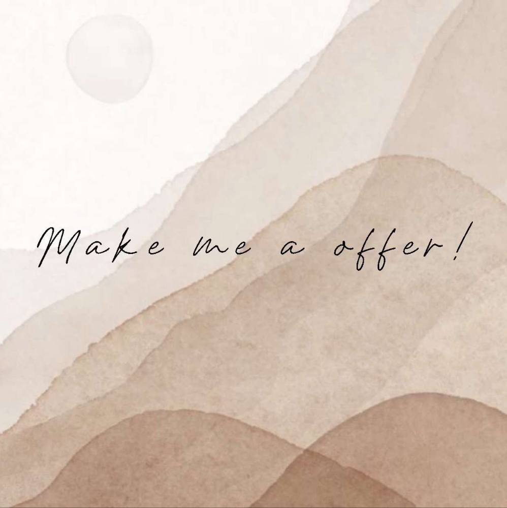 Buy 3 items & save 20%
